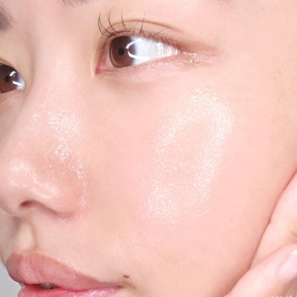 LOUISVIEL Intensive Whitening Vita Moisture Cream Cosmetics, 50ml, 2 units