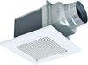 Mitsubishi Electric Ceiling Recessed Ventilation Fan Low Noise (MITSUBISHI ELECTRIC) VD-10Z14