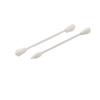 MidOcean Bogie Reusable Cleaning Swabs Set