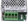 30A High Power PWM Motor Controller 12V-80V DC Speed Regulator Governor  Industrial Equipment