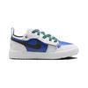 Air Jordan 1 Low ALT SE PS Белый Гипер Роял Гипер Джад Черный FQ8708-100