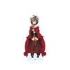 Тоска по Магической Девочке 01 Magia Base [Оригинальная Иллюстрация] Большой Акриловый Стенд