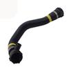 Return Hose  Suitable for:Bmw 7 E65 2001-2008 E66 2002-2008   OE:1712 7526 616