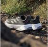 Adidas Terrex Soulstride Ultra кроссовки трейловые