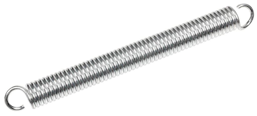 Weibang Wb517Ab Aerator Spring Original Part 51A0323010