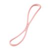 Figure 8 Fitness Resistance Band Yoga Resistance Band Shoulder Stretch Band for Home Chest Arm Exercise