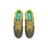 Nike Кроссовки Air Force 1 Low '07 Prm Winterized Cargo Khaki FV4459-330