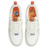 Nike Женские кроссовки Air Force 1 '07 Lx 'Summer Vibe' DX6042-111