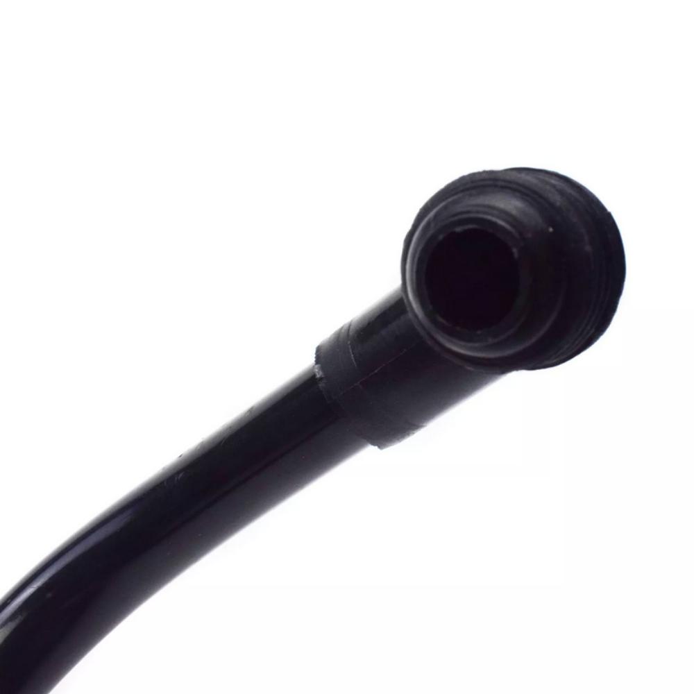 Воздухоочиститель Впускной патрубок-Шланг трубки клапана PCV 24508188 Для Buick Century Impala Malibu