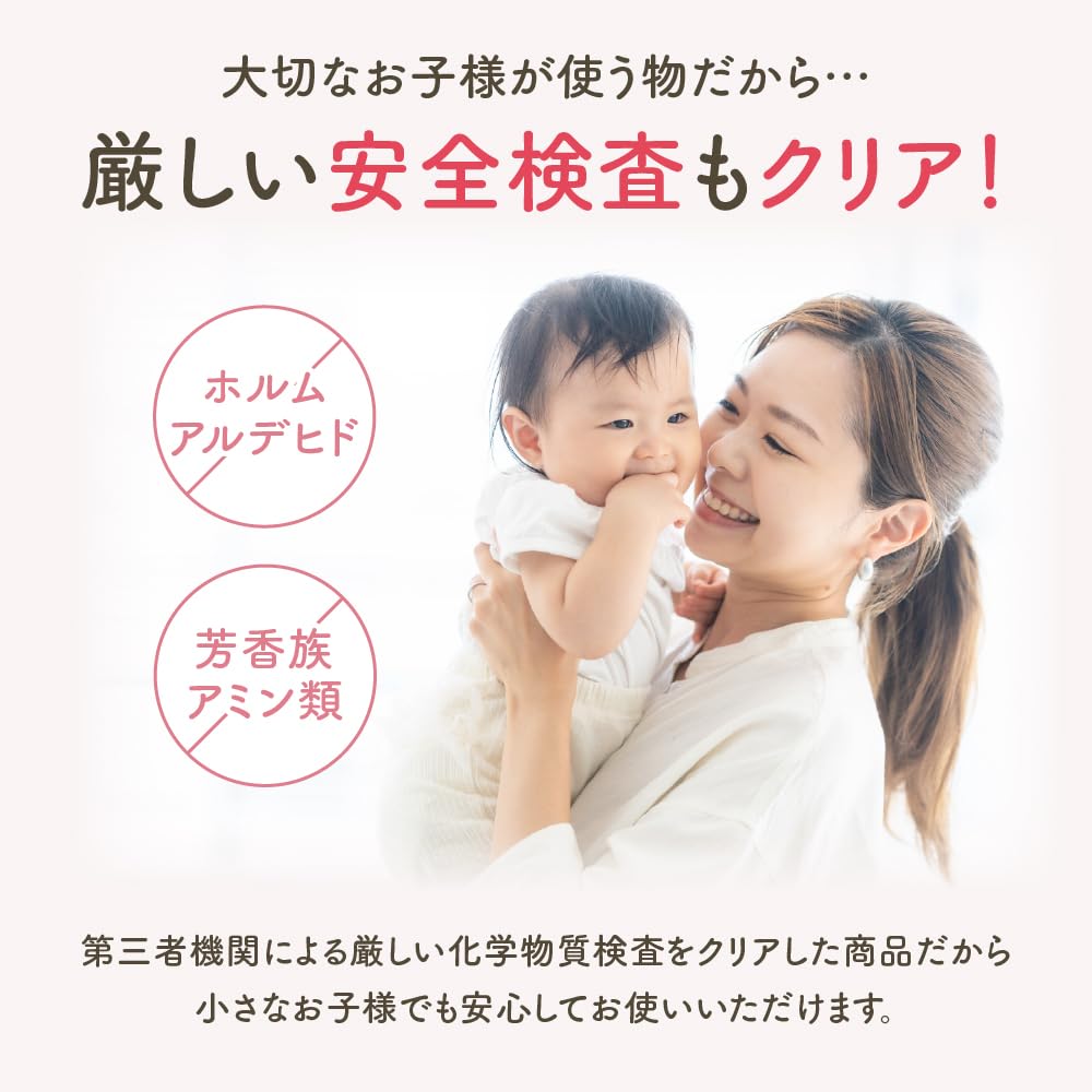 Мягкий Детский Детский Душ Органический Проверка Безопасности Купание Пеленание Обезьянка 0 6 [BabyGoo] Халат, Подарок, 100% Хлопок, Прошел, Полотенце, Ткань, Мальчики, Девочки,