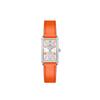 Hamilton HAMILTON American Classic Ardmore Quartz Women's Watch H11221851 (Officially Imported) with Official Warranty