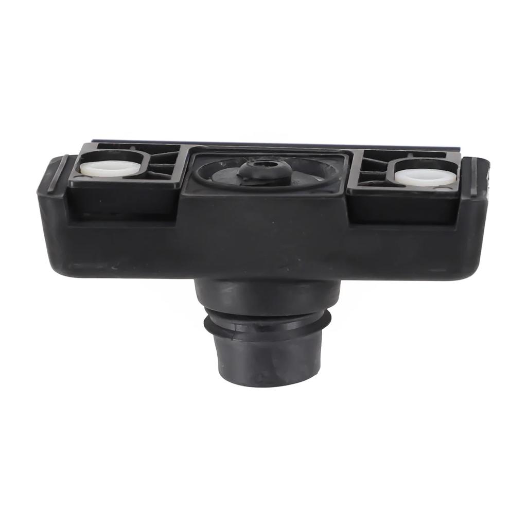 Trunk Lid Stopper Bumper Buffer Accessories Easy Installation Parts Rear For Mercedes E Class W211 Long Lasting