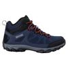 Regatta Mens Edgepoint IV Walking Boots