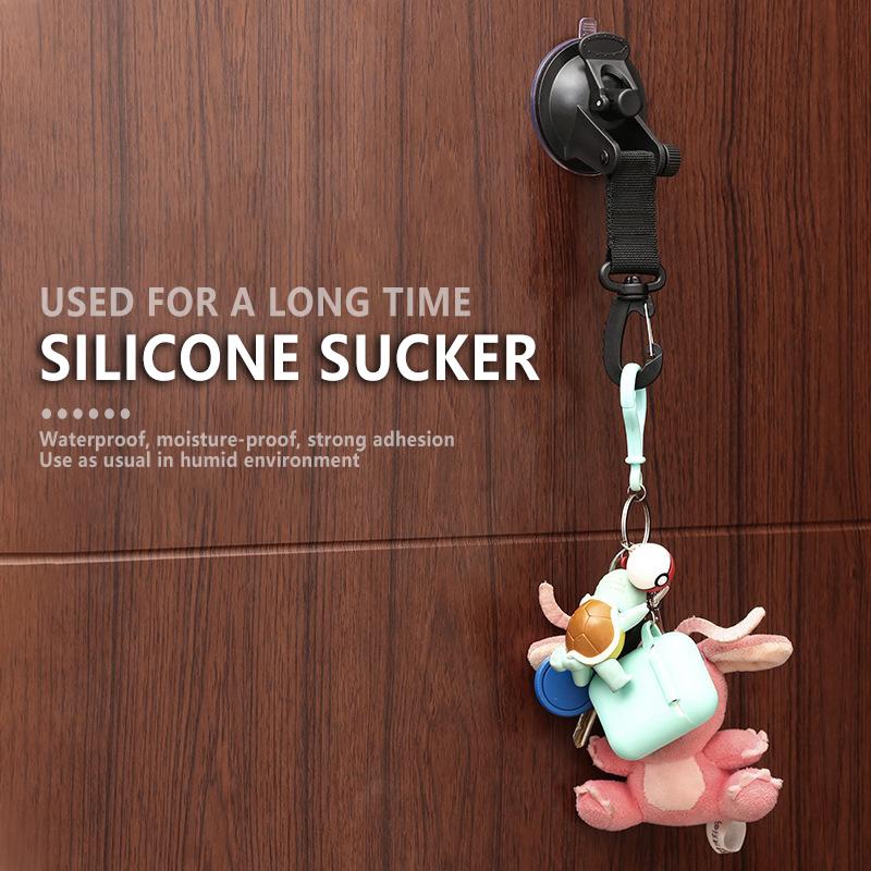 2/Присоска Якорь Крепление Крюк Стяжка, Кемпинговый Брезент Как Автомобильный Боковой Тент, Брезент Для Бассейна Палатки Крепление Крюк Аксессуары