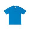 Новые мужские футболки Синие FJ2137-435