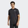 Cool And Comfortable Club climaCool Short Sleeve With Men S climaCool Technology  Jf8502 