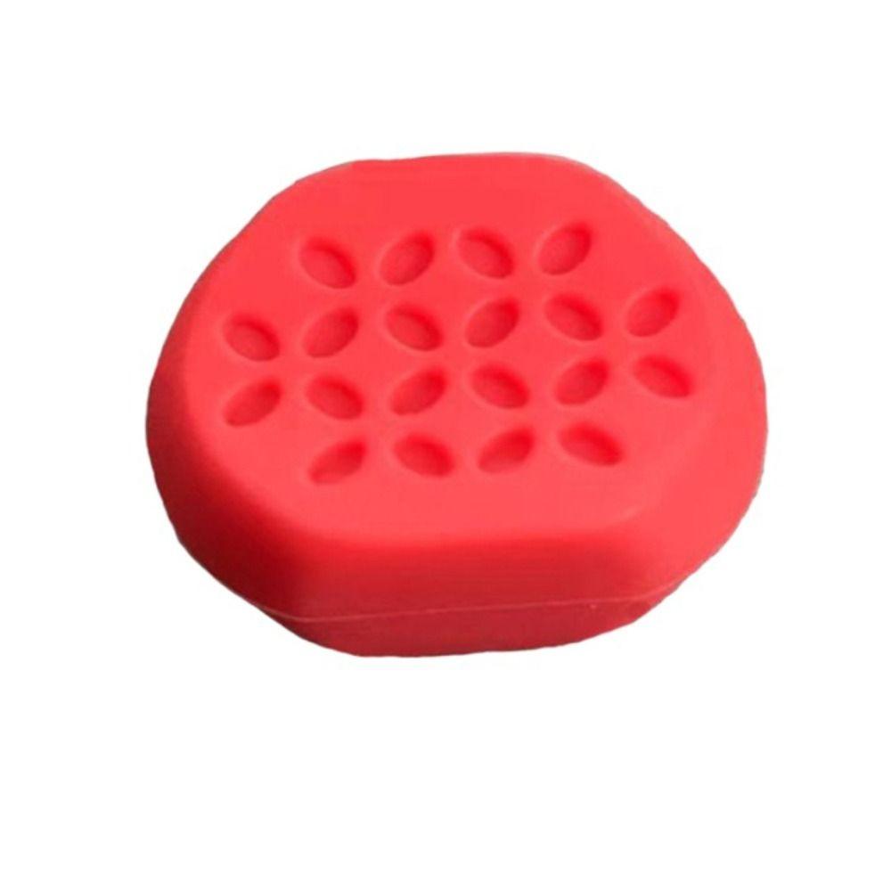 Лифтинг лица Похудение Фитнес Массаж лица Тренировка Двойной подбородок Фитнес-мяч для лица Тренажер для линии челюсти Тренажер для челюсти Фитнес-оборудование