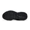 Anta Chunguang Fashion Trend Durable Breathable Low-Top Casual Shoes Men Sneaker Black 912548802-5