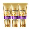 Кондиционер Pantene 3-минутное чудо для ежедневного увлажнения и восстановления