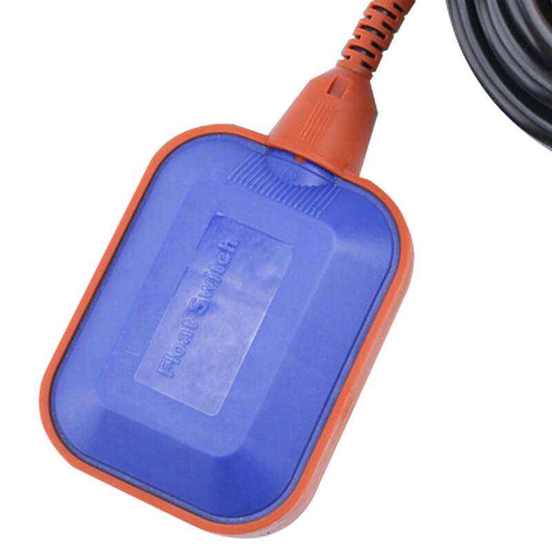 ELECALL EM15 Float Switch Liquid Level Controller (CN version)