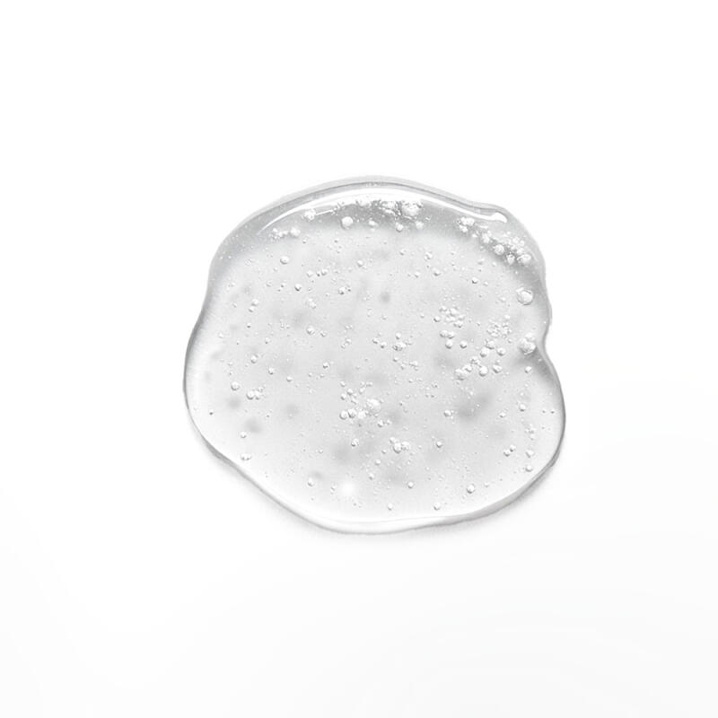 Phyto Deep Clean Shampoo 3L Refill