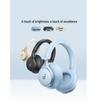 SoundCore Space One Wireless Noise-Cancelling Headphones