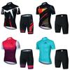 2022 новая летняя мужская одежда для велоспорта, черная уличная дышащая спортивная одежда с короткими рукавами, быстросохнущая одежда для шоссейного велосипеда, костюм для велоспорта