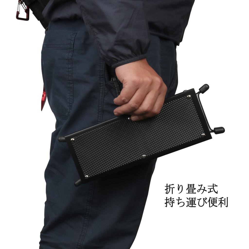 Столик для корюшки с хвостовым тросом, подставка для столика с электрической катушкой, складной, подставка для электрической катушки для корюшки, регулируемый угол наклона столика, прочный, устойчивый, без тряски,