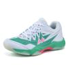 2025 Professional Badminton Sneakers for Men Women Anti Slip Competition Outdoor Tennis Training Shoes Zapatillas Sports Shoes