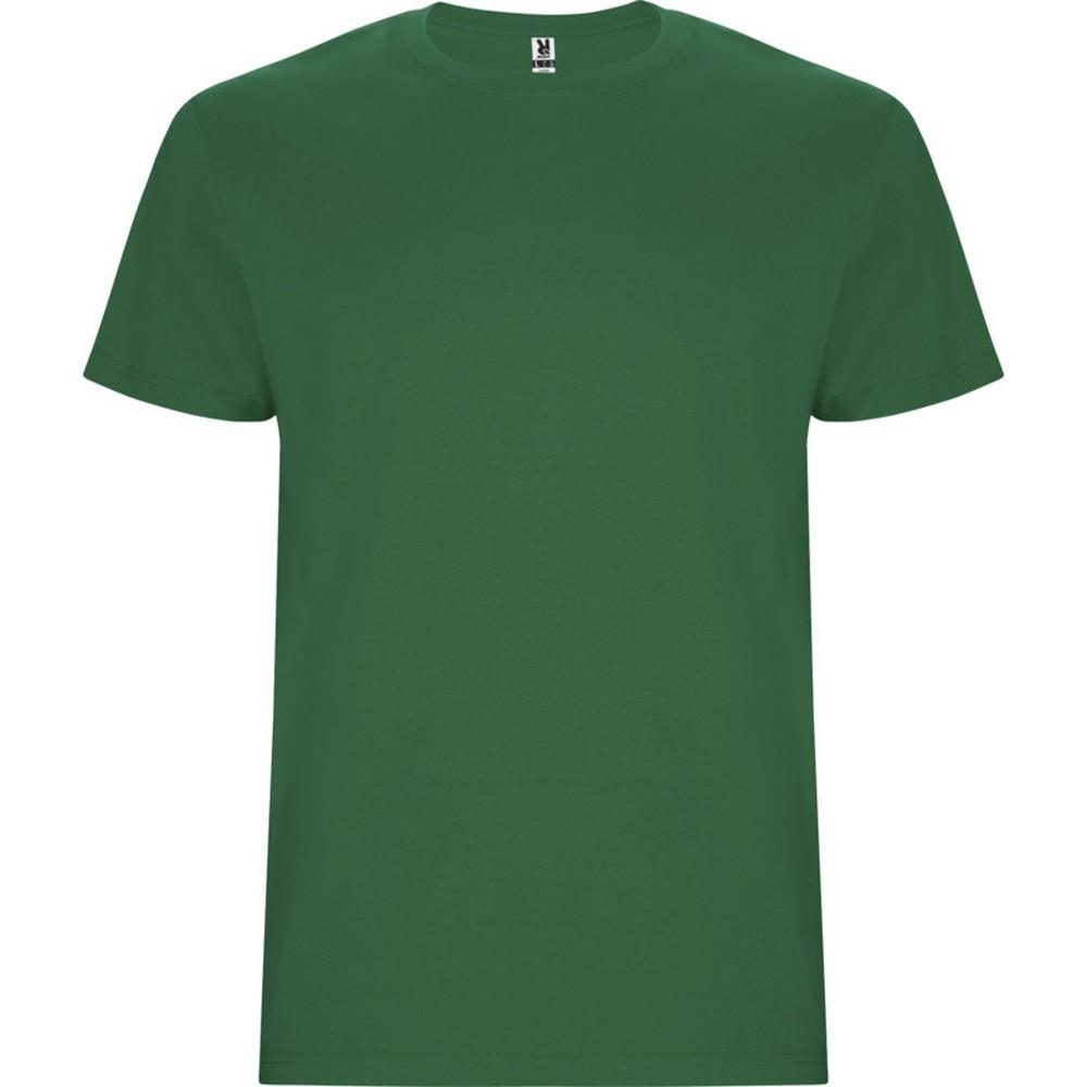 Roly Mens Stafford T-Shirt