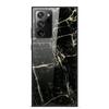 Стеклянный чехол для Samsung Galaxy S21 Note 20 Ultra Чехол Закаленное стекло Задняя крышка Для Samsung Note 20 S21 Ultra Чехол S21 S 21 Чехол
