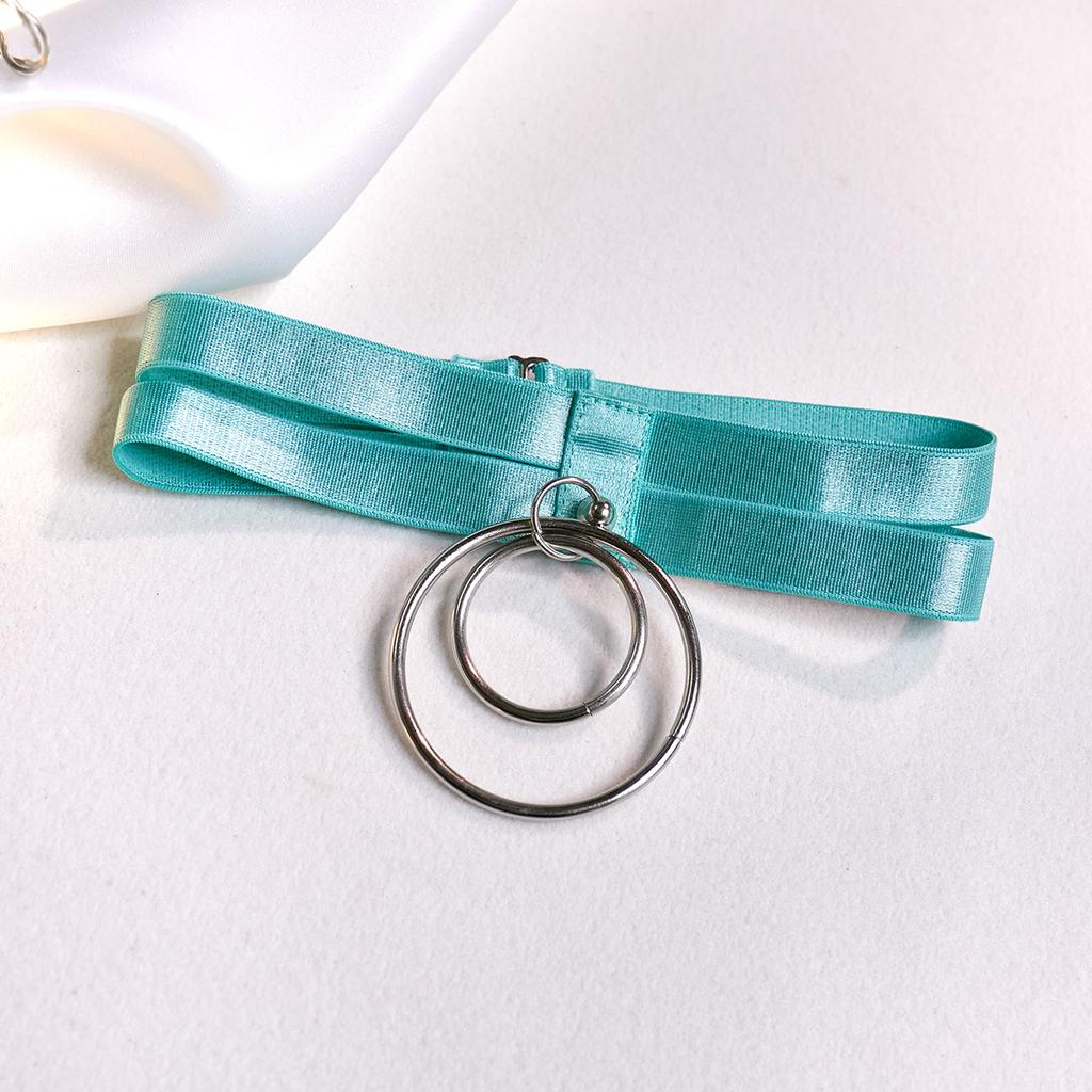 Новая мода кружевное боди тонкие комплекты нижнего белья со стальным кольцом