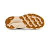 Women's Sneakers Hoka One One Clifton 9 Sandstone Cream (Women's) Sandstone/Cream