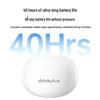 ThinkPlus Lenovo LP5 Pro True Wireless Earbuds