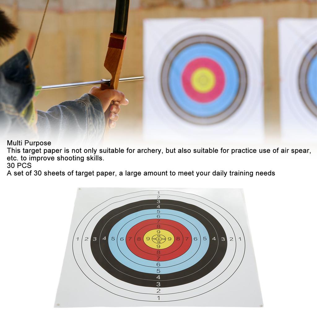 12 В 250 Вт Контроллер скорости из матового алюминиевого сплава, комплект педали газа для электровелосипеда, трехколесного велосипеда, мотоцикла