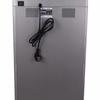 Deli 14461 P-5 High Security Electric Paper Shredder CN plug (adapter included)