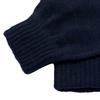 Regatta Professional Unisex Fingerless Mitts / Gloves