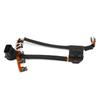 Car Automatic Transmission Wire Harness For Hyundai Accent Elantra Kia Forte Rio
