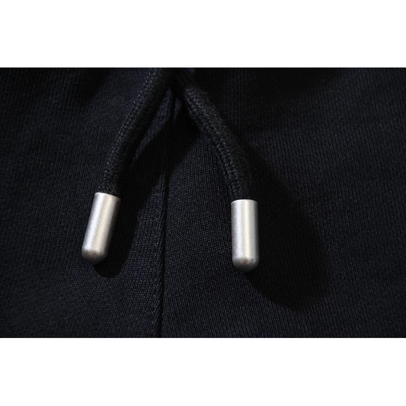 Off-White Весна/Лето 2025 Новые шорты OW с узором из пальмовых листьев, мужские и женские, повседневные, свободного кроя