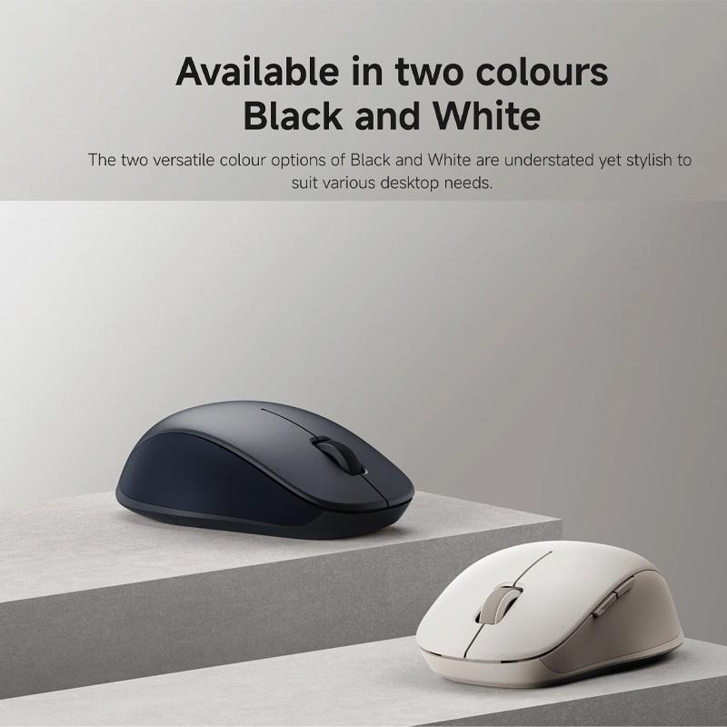 Xiaomi Двухрежимная беспроводная мышь 2