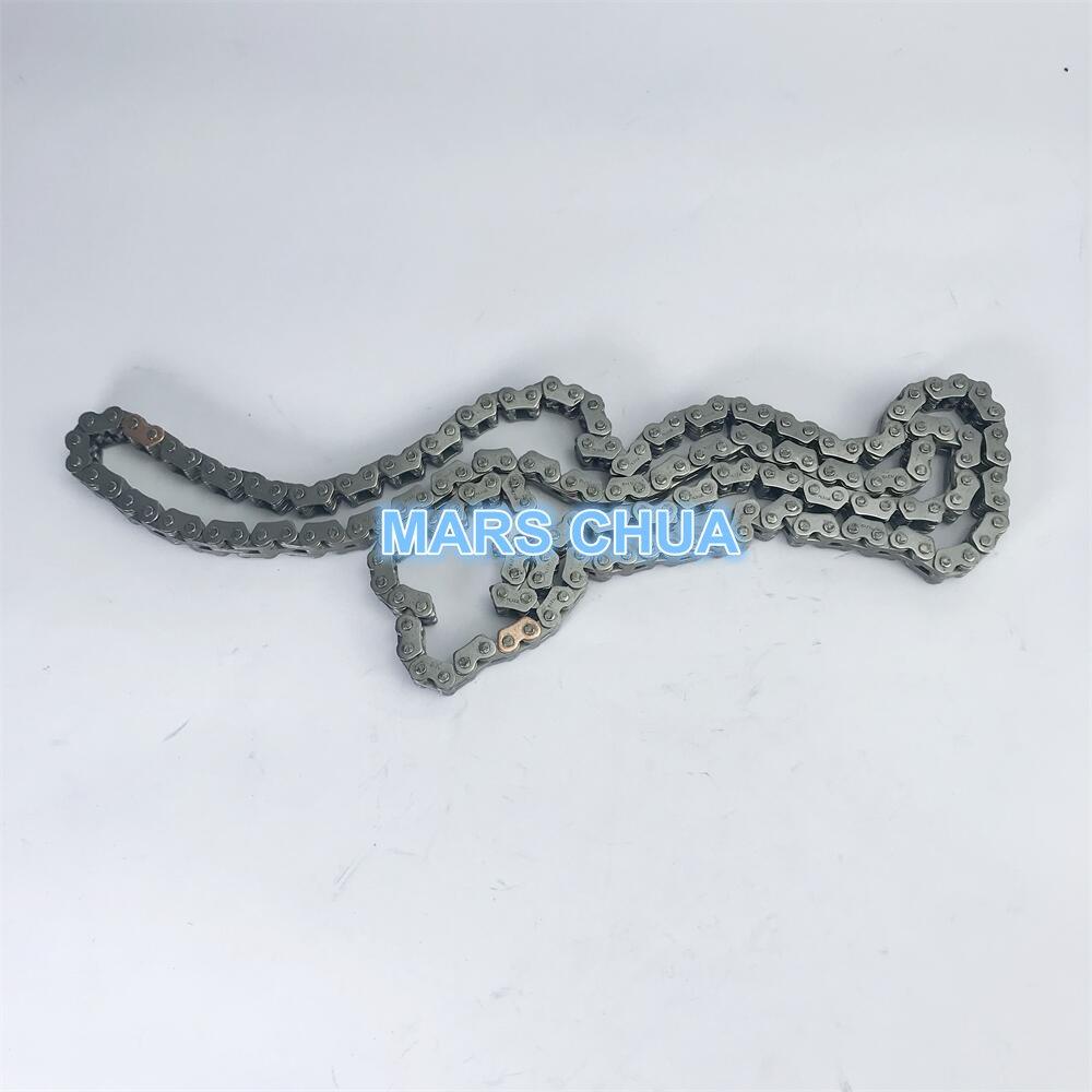 06K109158BE 06K109158BP 06K109158BK 06K109158AD Timing Chain for EA888 GEN3