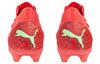 Puma Future 3.4 FG AG 'Fearless Pack' 106999-03