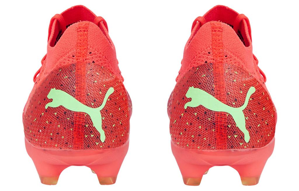 Puma Future 3.4 FG AG 'Fearless Pack' 106999-03