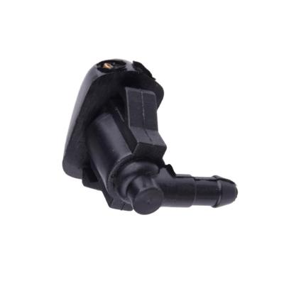 2 шт. Форсунка омывателя ветрового стекла 85381-12050 для Toyota Camry Celica