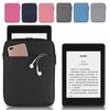11th Generation 6-7 Inch e-Reader Sleeve Protective Cover for Kindle Oasis/Kobo Clara Libra Travel