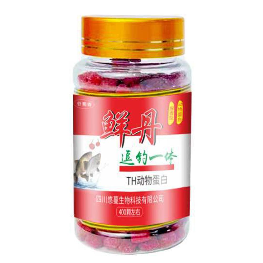 Приманка в виде гранул, подвесная приманка для пресноводного карася, карпа, травы, рыбы, леща, приманка для окуня, форели, рыболовные принадлежности