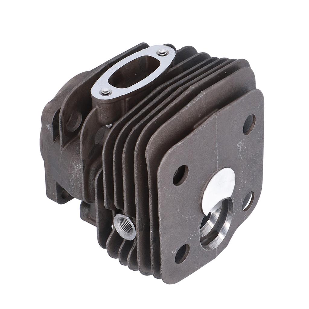 54 мм цилиндр поршневой свечи зажигания комплект замена подходит для Husqvarna 288 288XP 281 181 бензопила