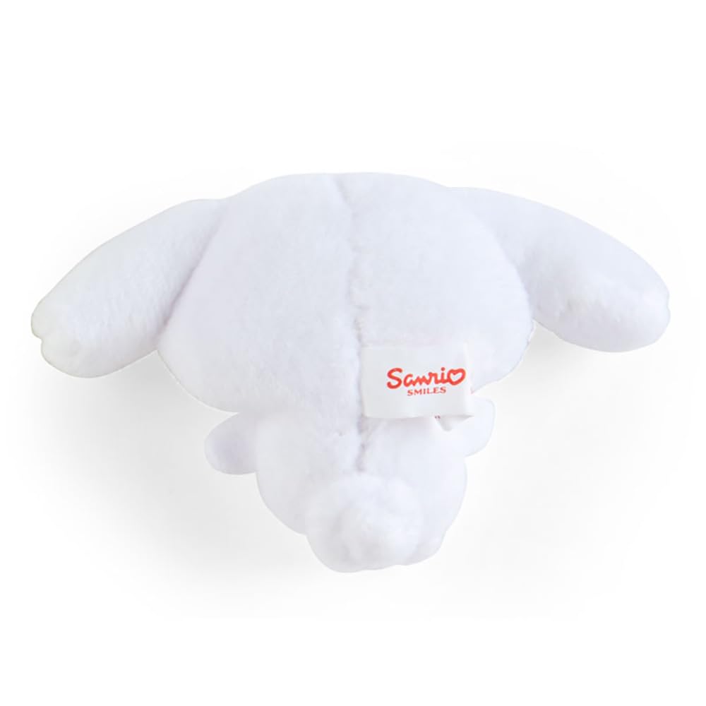 Sanrio Держатель талисмана Cinnamoroll (Коллекция круглосуточного магазина Sanrio) 277282