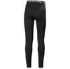 Helly Hansen Термоштаны Lifa Active