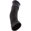 Air Intake Hose Rubber Air Filter Intake Hose Flexible Ducting Tube/Fit for Kazuma/Fit for Meerkat 50cc /Fit for Falcon 90cc ATV